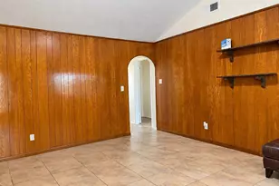 8831 Hendon Ln, Houston, TX 77036 - Photo 7