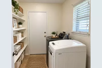 8831 Hendon Ln, Houston, TX 77036 - Photo 19