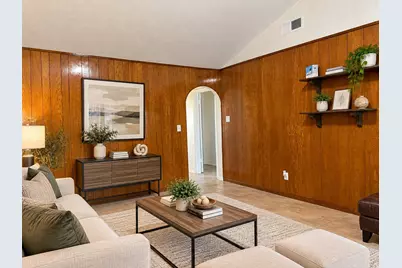 8831 Hendon Ln, Houston, TX 77036 - Photo 5