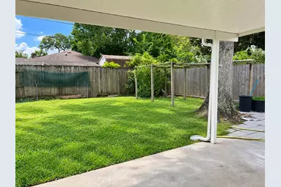8831 Hendon Ln, Houston, TX 77036 - Photo 25