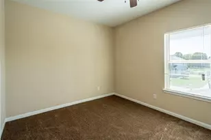 8142 Cabot St, Houston, TX 77078 - Photo 13