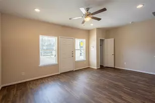 8142 Cabot St, Houston, TX 77078 - Photo 15