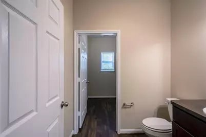 8142 Cabot Street #A, Houston, TX 77078 - Photo 7