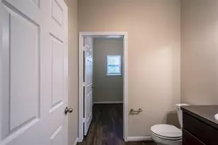 8142 Cabot St, Houston, TX 77078 - Photo 7