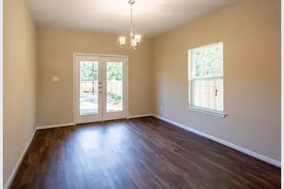 8142 Cabot Street #A, Houston, TX 77078 - Photo 17
