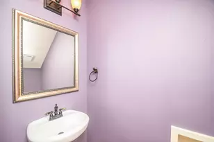 4222 Childress St, Houston, TX 77005 - Photo 17