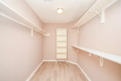 4222 Childress Street, Houston, TX 77005 - Photo 29