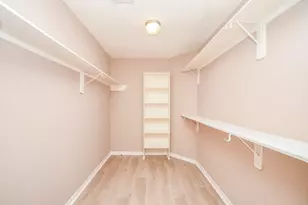 4222 Childress St, Houston, TX 77005 - Photo 29