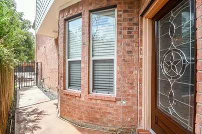 4222 Childress Street, Houston, TX 77005 - Photo 3