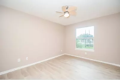 4222 Childress Street, Houston, TX 77005 - Photo 35