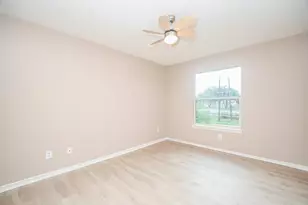 4222 Childress St, Houston, TX 77005 - Photo 35