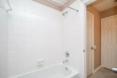 4222 Childress Street, Houston, TX 77005 - Photo 19