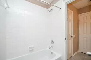 4222 Childress St, Houston, TX 77005 - Photo 19