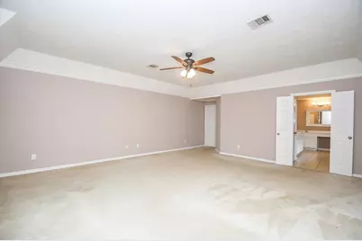 4222 Childress Street, Houston, TX 77005 - Photo 25