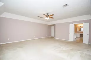 4222 Childress St, Houston, TX 77005 - Photo 25