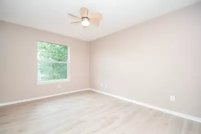 4222 Childress Street, Houston, TX 77005 - Photo 33