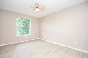 4222 Childress St, Houston, TX 77005 - Photo 33