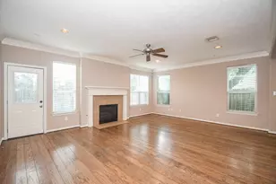 4222 Childress St, Houston, TX 77005 - Photo 11