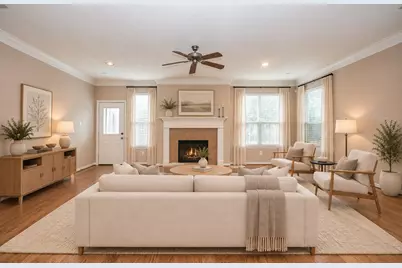 4222 Childress Street, Houston, TX 77005 - Photo 9