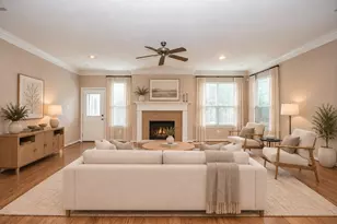 4222 Childress St, Houston, TX 77005 - Photo 9