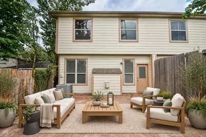 4222 Childress Street, Houston, TX 77005 - Photo 37