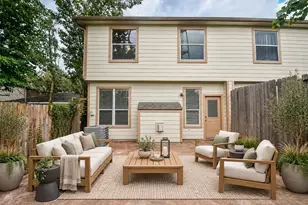 4222 Childress St, Houston, TX 77005 - Photo 37
