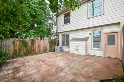 4222 Childress Street, Houston, TX 77005 - Photo 39