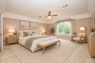 4222 Childress St, Houston, TX 77005 - Photo 23