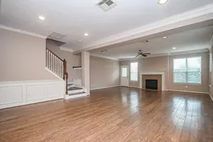 4222 Childress St, Houston, TX 77005 - Photo 7