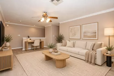 4222 Childress Street, Houston, TX 77005 - Photo 21