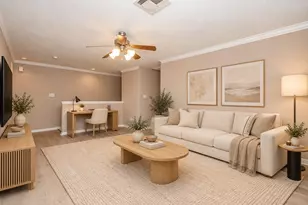 4222 Childress St, Houston, TX 77005 - Photo 21