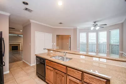 4222 Childress Street, Houston, TX 77005 - Photo 15