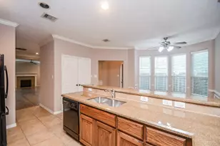 4222 Childress St, Houston, TX 77005 - Photo 15