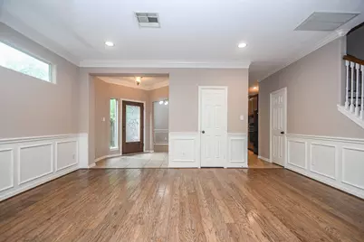 4222 Childress Street, Houston, TX 77005 - Photo 5