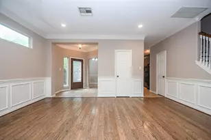 4222 Childress St, Houston, TX 77005 - Photo 5