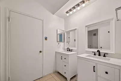 2121 El Paseo #2005, Houston, TX 77054 - Photo 11