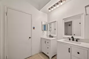 2121 El Paseo, Houston, TX 77054 - Photo 11