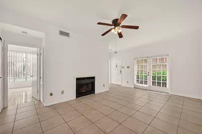 2121 El Paseo #2005, Houston, TX 77054 - Photo 15