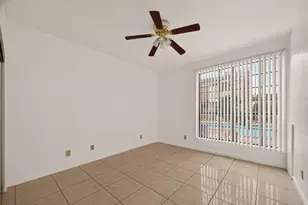 2121 El Paseo, Houston, TX 77054 - Photo 7