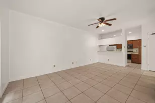 2121 El Paseo, Houston, TX 77054 - Photo 13