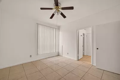 2121 El Paseo #2005, Houston, TX 77054 - Photo 9