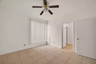 2121 El Paseo, Houston, TX 77054 - Photo 9