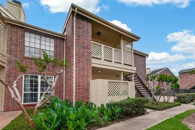 2121 El Paseo #2005, Houston, TX 77054 - Photo 1