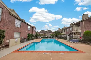 2121 El Paseo, Houston, TX 77054 - Photo 17