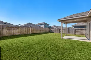 2611 Colorado Crk Dr, Crosby, TX 77532 - Photo 41