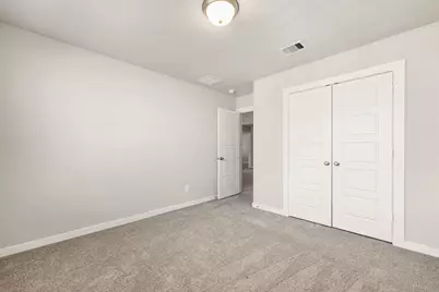 2611 Colorado Creek Drive, Crosby, TX 77532 - Photo 37