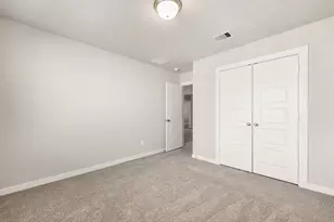 2611 Colorado Crk Dr, Crosby, TX 77532 - Photo 37