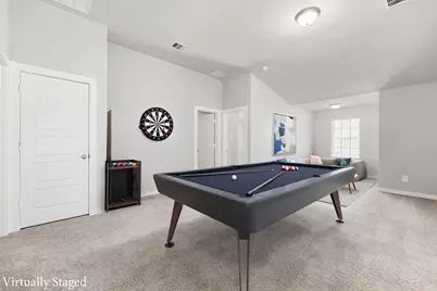 2611 Colorado Creek Drive, Crosby, TX 77532 - Photo 25