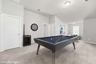 2611 Colorado Crk Dr, Crosby, TX 77532 - Photo 25