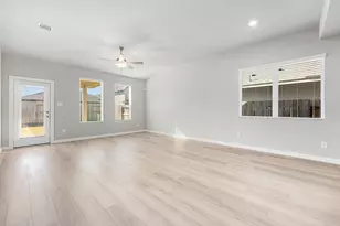 2611 Colorado Crk Dr, Crosby, TX 77532 - Photo 13